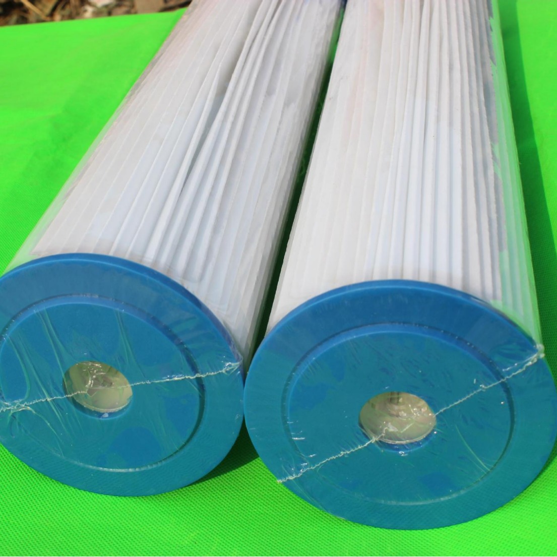 ֽ����о��20�����ֽ���۵���о