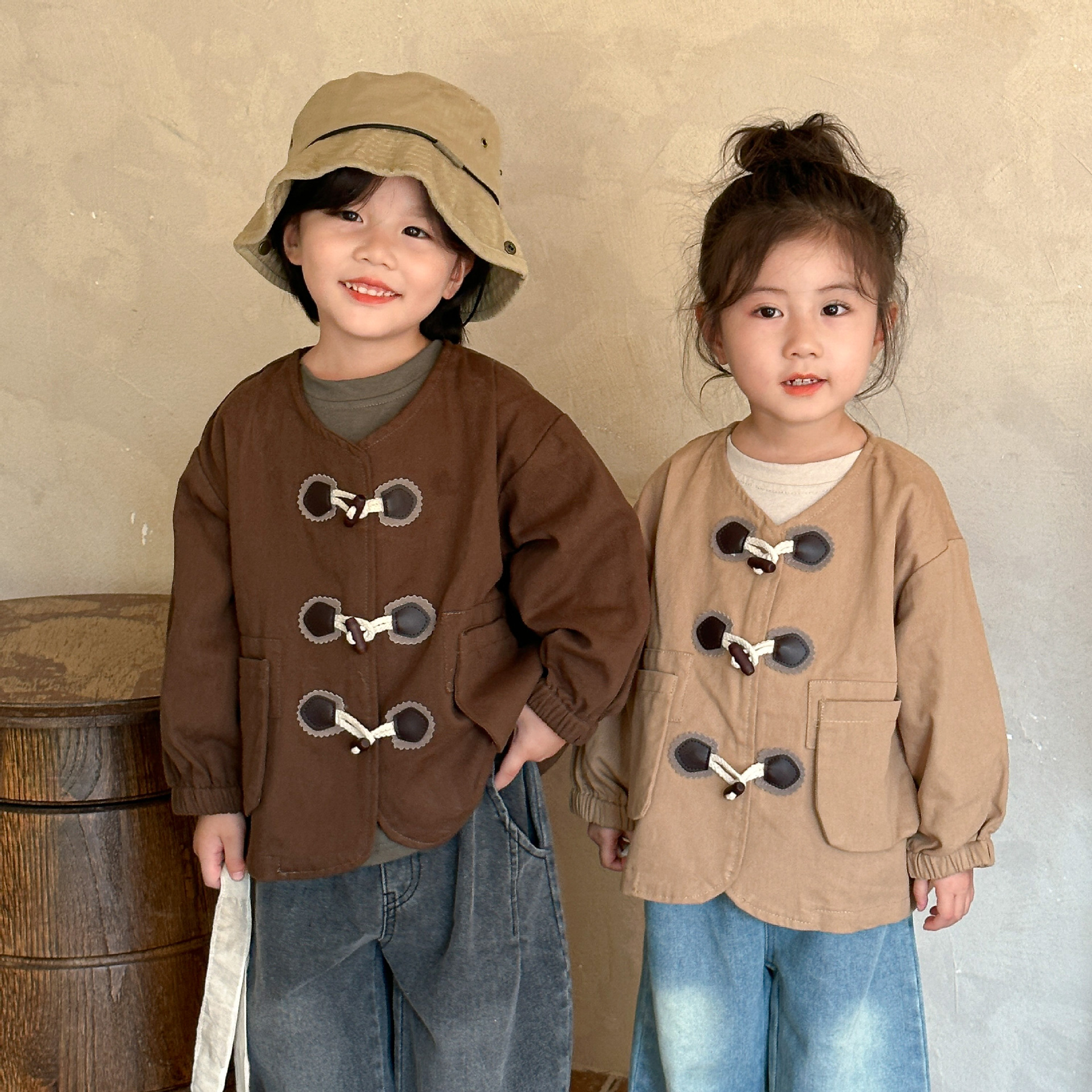 2024-06-03 160949.jpg