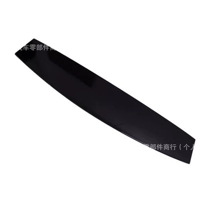 C300 Glc300 A2057800022, Sükan sisteminin digər hissələri