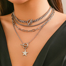 ŷ���羳�����������necklace�ٴ��Ů��Լ���������������