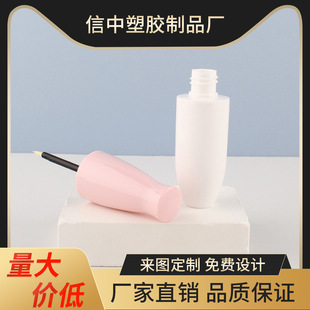 �ʊy���yƷ���^���Q����Һ�w�P�ٽ�ë�zˮ��10ml��ɫ��ƿ�۾�Һƿ