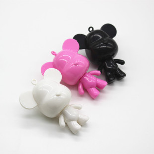 ���^���w����耳׿�����¿ͨС�ܹ����N���܇������l�YƷ