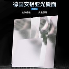 �����X�X���ۏ��ӹ�95%-98%�����R���X�嶨�Ƴߴ缃�X�߼�