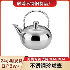 盘;碗;保鲜盒、饭盒