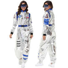 ���˵���̫�շ�cos���f�}����T������̨�b����̫��cos��