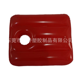 游泳圈;充气模型;水上充气床