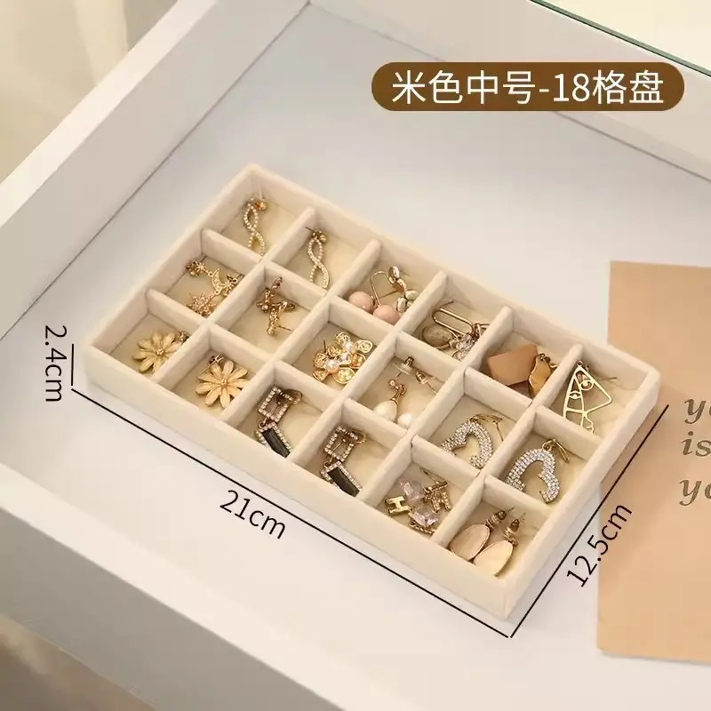 微信图片_20240829113114