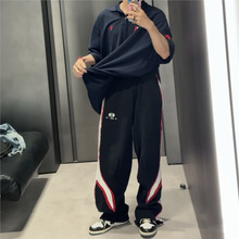 ���_��25ss�ļ��¿����B�Ҷ��l��������Lѝ�\��ѝУ��ѝ����Ů