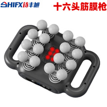 ʮ���^��Ĥ�������yͨ��ȫ�����ɽ�j�i׵��Ħ���x늄Ӱ�Ħ��