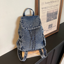 2026�¿�͹�С��ţ�б������������e�p���Ů�r�г��K�W��������