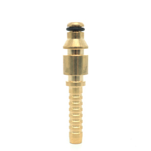 �S�~����˹�٠����^ֱ��6.5mm��춸߉�ϴ܇ˮ�܃ɶ�
