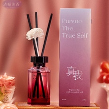 ��d����������޹�҃ȳ־�����ֲ�ﾫ����������������l���l