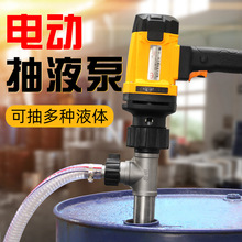 늄ӳ��ͱ�220V���������g�ͱ�����ʽ�C�Ͳ��ʹ��������͙C����