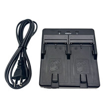 CDC68D�����SOKKIA����ȫվ�xBDC46 BDC58 BDC70�늳ؽM���