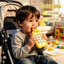 �냺��ҧ�֙C��߿ɸߜ�������������p�Z�������������Ԓ�C�Y��