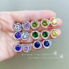 S925�yᘷ�ʽ���ŏ͹��ʯ��ᔸ߼����Wҫ������h�����ϙ�G���A