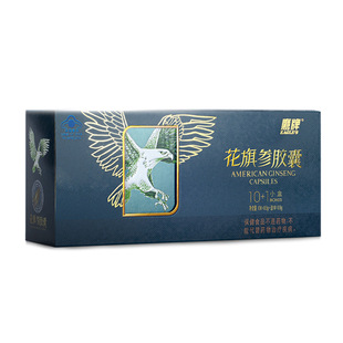 ���ƻ��셢�z��0.5��*12��*11С�� ���β�ԃ �ڙཛ�N�� һ�����l