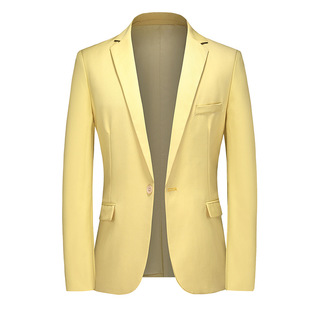 �羳���Q2026�r�����b����������a�������±����b���R�d���uͨ