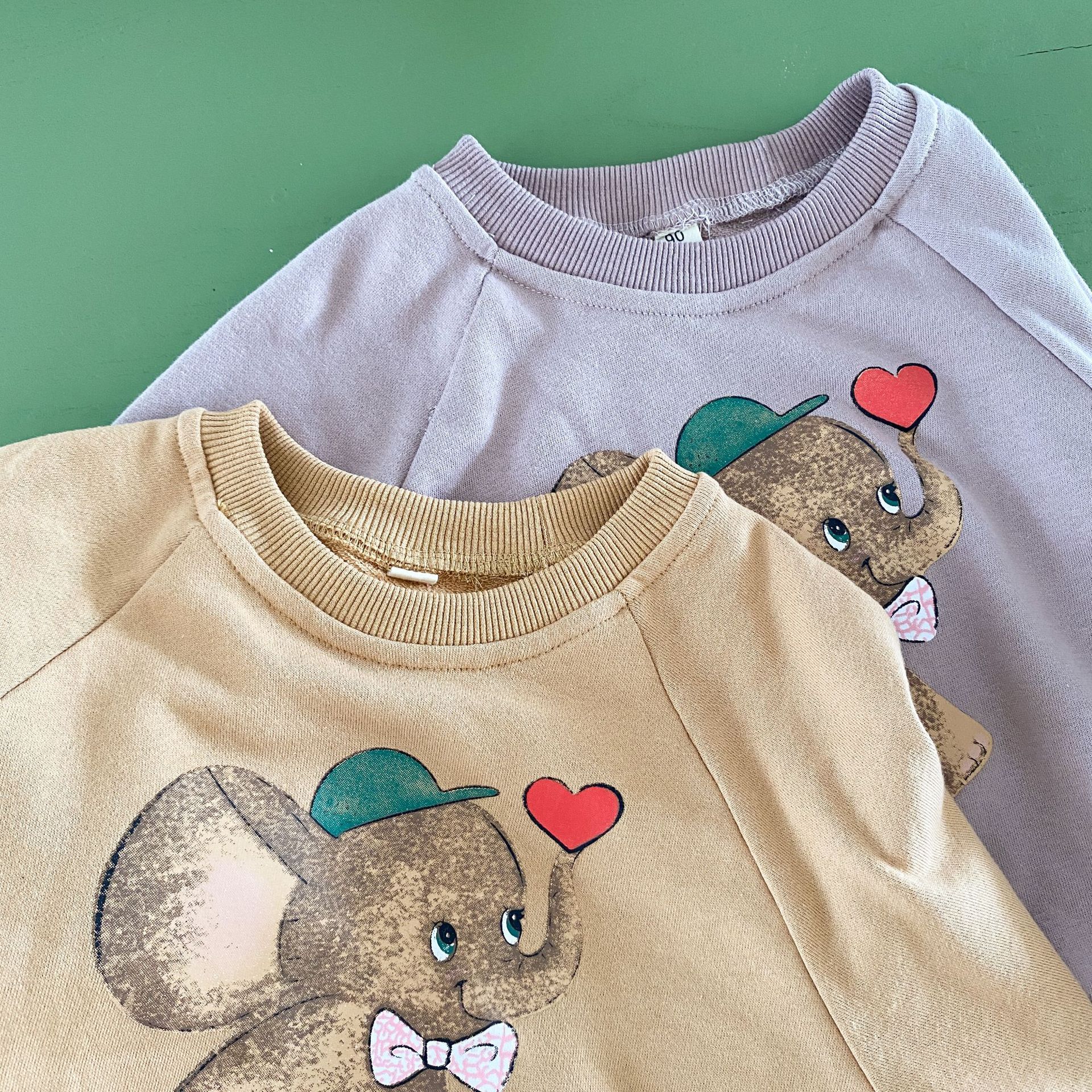 WeChat picture_20220801212802.jpg