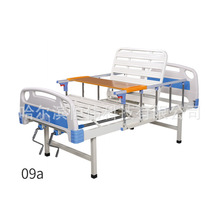 �tԺסԺ̎�ք��p�u��������������|݆��