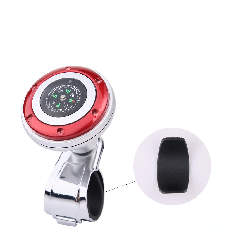 Универсальный рулевой закон, дополнительная подшипник