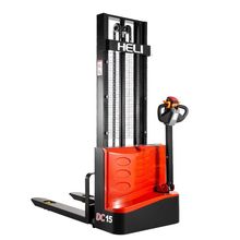 ����1.5���Ѹ�܇ȫ늄Ӱ��\܇����ʽҺ�������bж�Ѷ�܇����܇