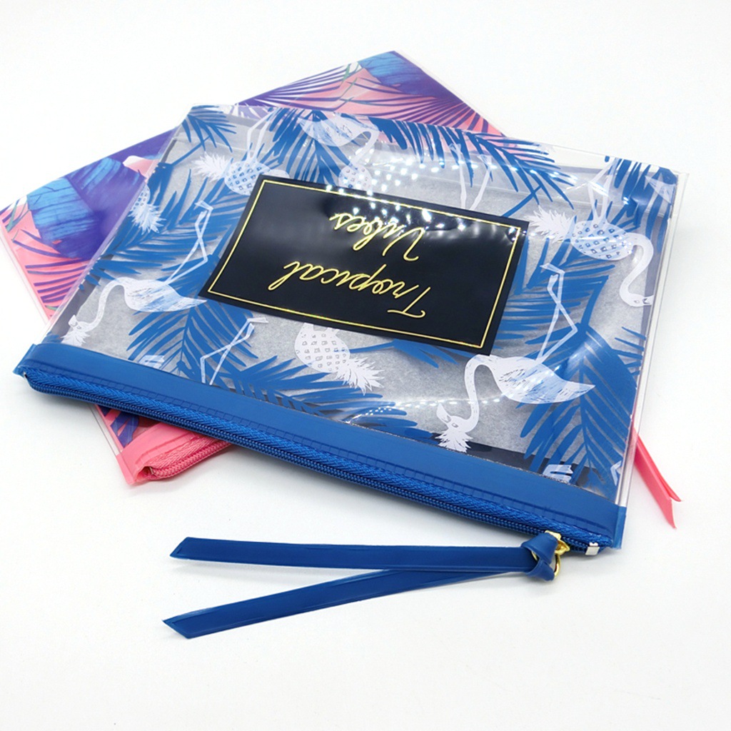 ����ֱ������ӡˢEVA������͸��EVA���ɻ��շ�ˮ�������������ϴ�