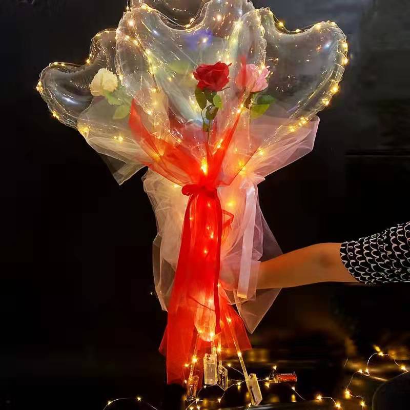 微信图片_20211217114312