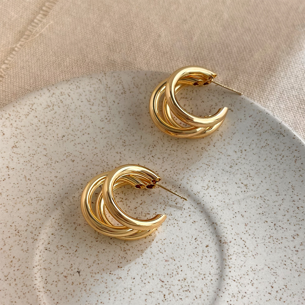 esfd_0088_组 109 拷贝.jpg