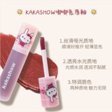 Бальзам для губ, блеск для губ, матовая увлажняющая помада, зеркальный эффект