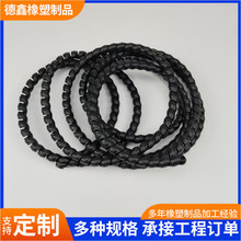 ���l�p�@��ϴ܇�Cˮ��PP��늘�늾��|�z��Һ���͹��������o������