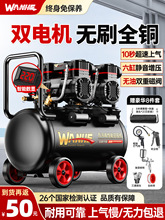 �Չ��C����С��220v��yʽ���I��ľ���o���߉����ÿ՚≺�s�C