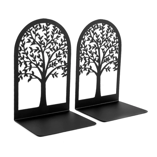 Black Tree B187 (sold as a pair)
