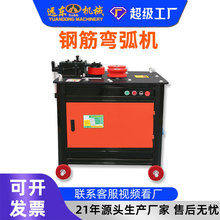 Һ������䓽���C ��ֱ��䓽��Տ��C �����������ÈA���ۏ��O��