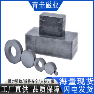 �������l�F���w���F��ʯ��䓴��Fо���ŷ��δ��F�A���и�h���մ�