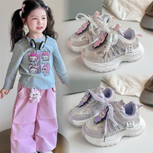 ͯЬ2025괺＾Ůͯe\ЬL͸ϵЬͯЬ