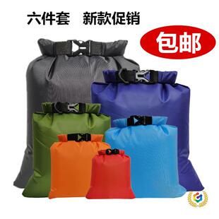 ��ˮ�����❓ˮ��Ӿ��ˮ��ɳ����Ϫ����Ư����ˮ���·��ռ{��