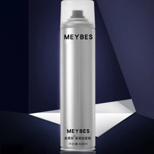 �����z�����}�l�z���͇��F������z�־����ɶ��͆��ˮ�lϞ600ML