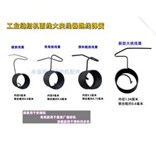 ���I�p�x�C����ܿ���Xͬ���C��̖������������ƽ܇�A��������