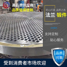 �S��ֱ�N ���m 呼����P䓷��mä�� �ܰ� ������ �|���ɿ�