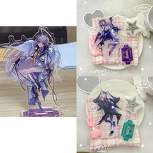 ����Փ�� bw2025 ���������� �F�����  ���RС�� ��֦�L��