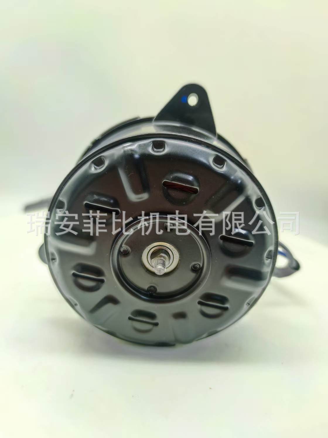 Car fan motor 16363-20030/16363-20080/16361-20080/16711-20080