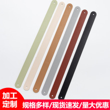 �r������ƿƤ���ֆΌӽq��Ƥ�l����ˮ���ǹ��ɹ���PVCƤ�����֎�