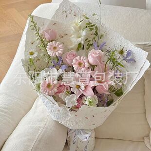 ���˹��p�渡�񻨰꼈�Ӻ�ţƤ���r�����������w���y��ˇ�������l