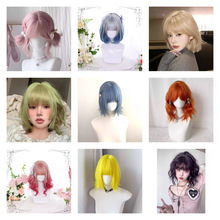 ����ٰlŮ�̰lLolita��Ƥ�p�g�ճ���Ȼ���ɷ���l��피ٰlȫ�^��