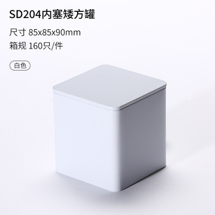 50�˲��~���F�޿չ�С̖��y����С����R���F�����в��~�п��F��