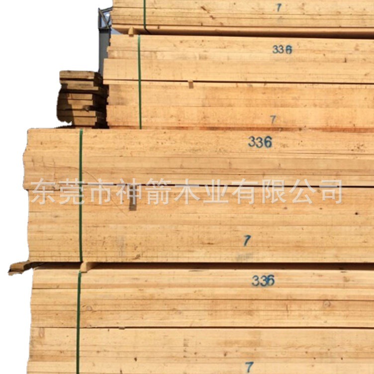 ������ľ ����ľ�� ���̽�����  ��ѹ����ǿ�ȴ�