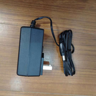 ���R�����������ԭ�b�m���Դ12v