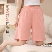 �羳���|�ļ�����͸��˯ѝ�Ҿ����e��a���ѝ����Ůʿ���챡���