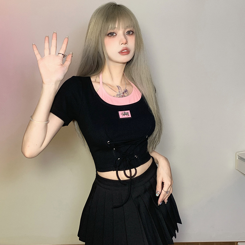 手淘网页版_主图_3